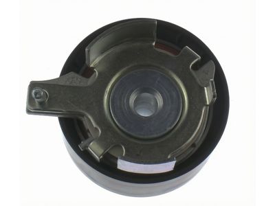 2012 Ford Fiesta Timing Belt Tensioner - BE8Z-6K254-A