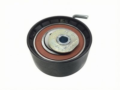 2012 Ford Fiesta Timing Belt Tensioner - BE8Z-6K254-A