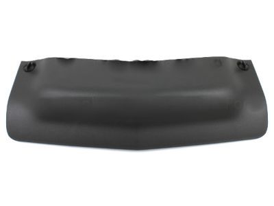 Ford AE9Z-17F000-A Extension - Bumper Bar - Side