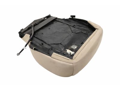 Lincoln Corsair Seat Cover - LJ7Z-7862900-AB