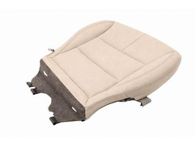 Lincoln Corsair Seat Cover - LJ7Z-7862900-AB