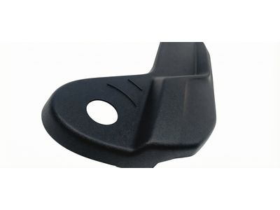 Ford HC3Z-2562186-AA