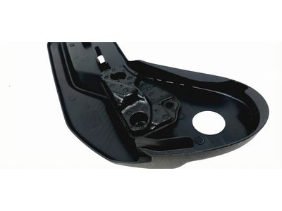 Ford HC3Z-2562186-AA