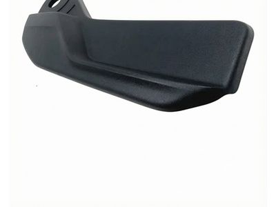 Ford HC3Z-2562186-AA