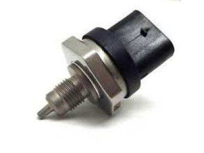 Ford F-150 Fuel Pressure Sensor - JR3Z-9G756-A