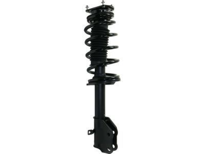 Ford 8A1Z-18125-C Kit - Shock Absorber