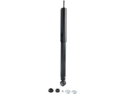 Lincoln MKX Shock Absorber - 8A1Z-18125-C
