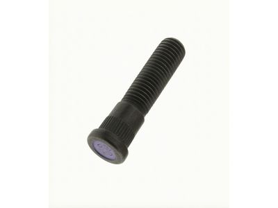 Ford F59 Wheel Stud - -W706504-S436