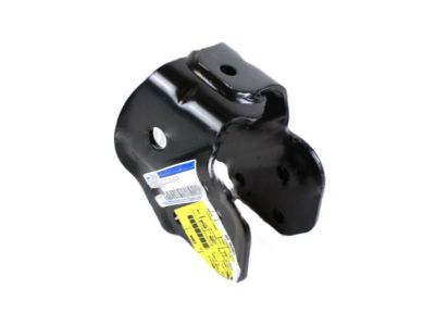 Ford E-350/E-350 Super Duty Control Arm Bracket - 8C2Z-3B095-AR