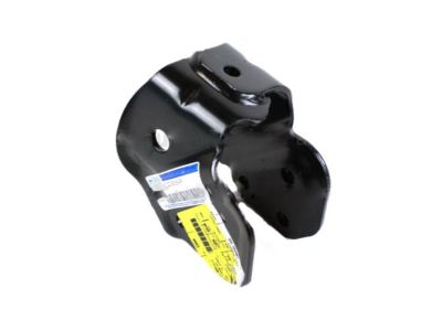 Ford Control Arm Bracket - 8C2Z-3B095-AR