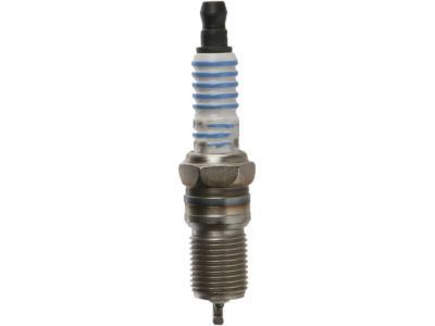 Ford Spark Plug - AGSF-42F-M