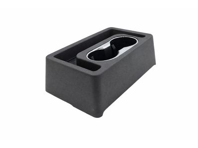 Lincoln LC5Z-78045A76-AN
