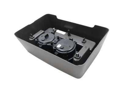 Lincoln LC5Z-78045A76-AN