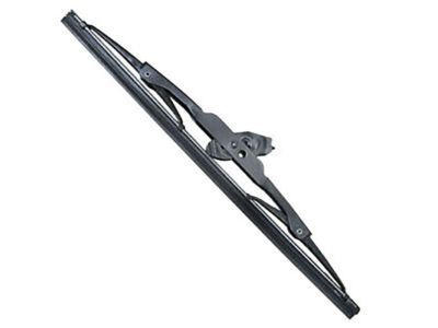 Mercury Tracer Wiper Blade - FOCZ-17528-AA