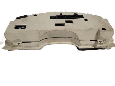 Lincoln LS Instrument Cluster - 4W4Z-10849-AB