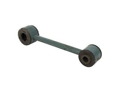 Ford 7R3Z-5C488-A Link - Stabilizer Bar