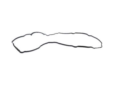 Lincoln Navigator Valve Cover Gasket - DL3Z-6584-B