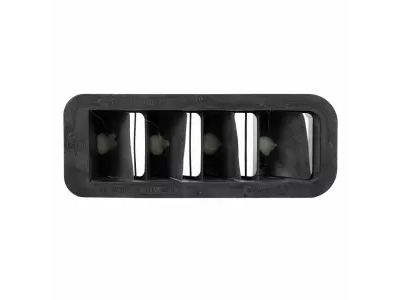 Ford 7L1Z-78280B85-A