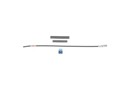 Ford EL3Z-14293-A Kit - Terminal