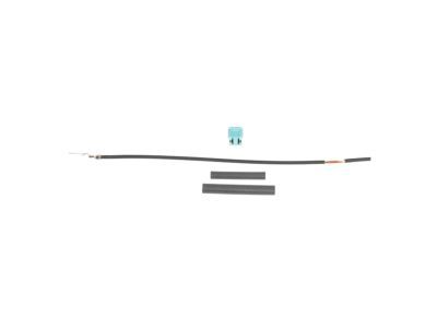 Ford EL3Z-14293-A Kit - Terminal