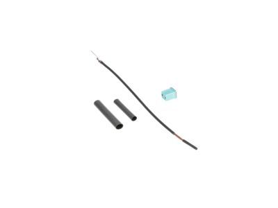 Ford EL3Z-14293-A Kit - Terminal