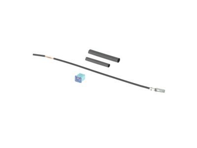 Ford EL3Z-14293-A Kit - Terminal