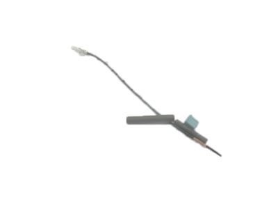 Ford EL3Z-14293-A Kit - Terminal