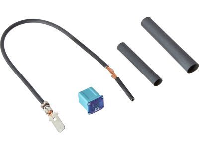 Ford EL3Z-14293-A Kit - Terminal