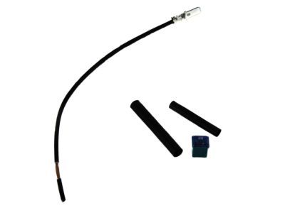 Ford EL3Z-14293-A Kit - Terminal