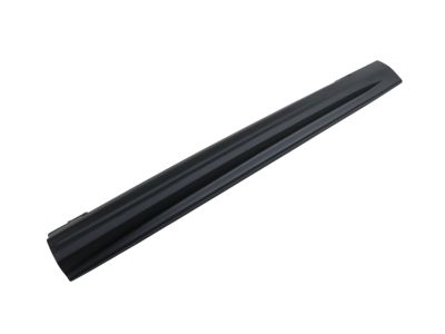 Ford KK3Z-6110177-AA