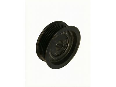 1996 Ford Aerostar Alternator Pulley - FOCZ-10344-AA