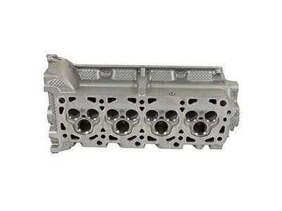 Ford 9L3Z-6049-G Cylinder Head Assembly