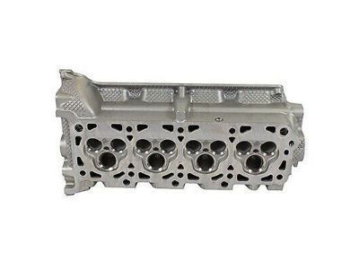 Lincoln 9L3Z-6049-G