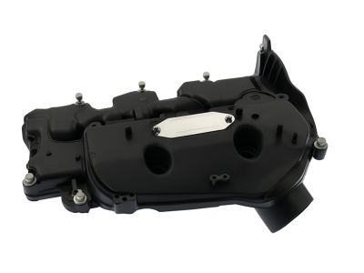 Ford Intake Manifold - 9X2Z-9424-A