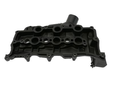 Ford Intake Manifold - 9X2Z-9424-A