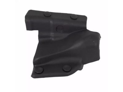 Ford F7ZZ-7624443-AA