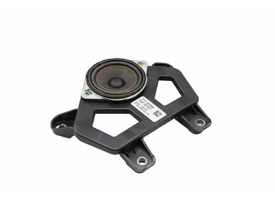 2020 Lincoln Aviator Car Speakers - LC5Z-18808-AA