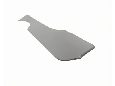 Lincoln LC5Z-7804608-AK