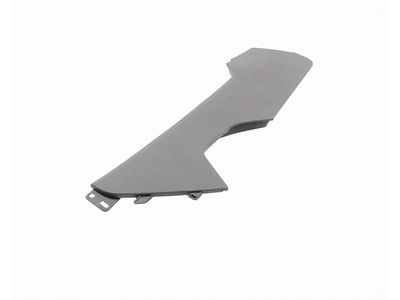 Lincoln LC5Z-7804608-AK