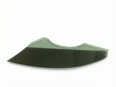 Ford FR3Z-6321410-A