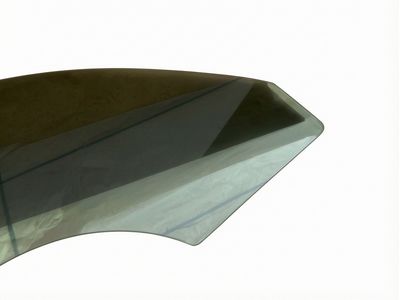 Ford FR3Z-6321410-A