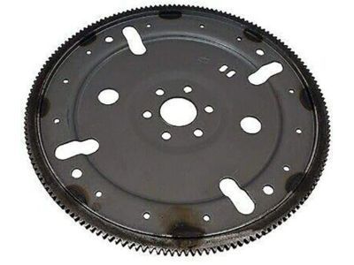 Ford E-250 Flywheel - F65Z-6375-CA