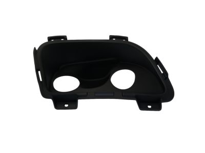 Ford JL1Z-17E810-BPTM