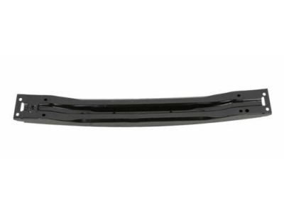 Ford FB5Z-17757-A Bumper Assembly - Front