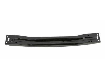 Ford Police Interceptor Utility Bumper - FB5Z-17757-A