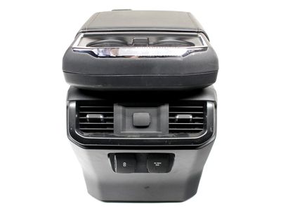 Ford ML3Z-15045A36-AB