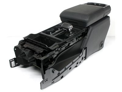 Ford ML3Z-15045A36-AB
