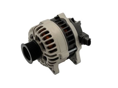 Ford Ranger Alternator - 1L5Z-10V346-AARM