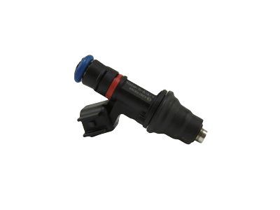 2005 Ford GT Fuel Injector - 4G7Z-9F593-AA