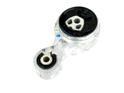 Mercury Milan Engine Mount - 9E5Z-6068-B